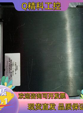 现货东方ASD13A-A闭环步进电机驱动器