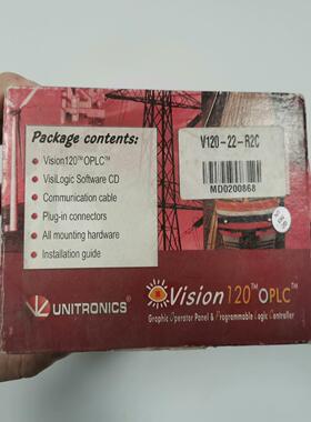 （设备配件）-V120R2C22-