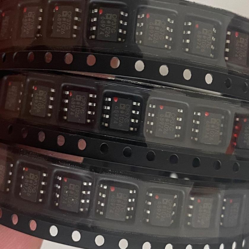 （设备配件）OP37GS 散货