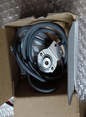 HES-0512-2MHC OVW2-1024-2MD编码器