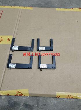 【荣强工控】di-soric传感器OGU050P3K-TSSL(二只)