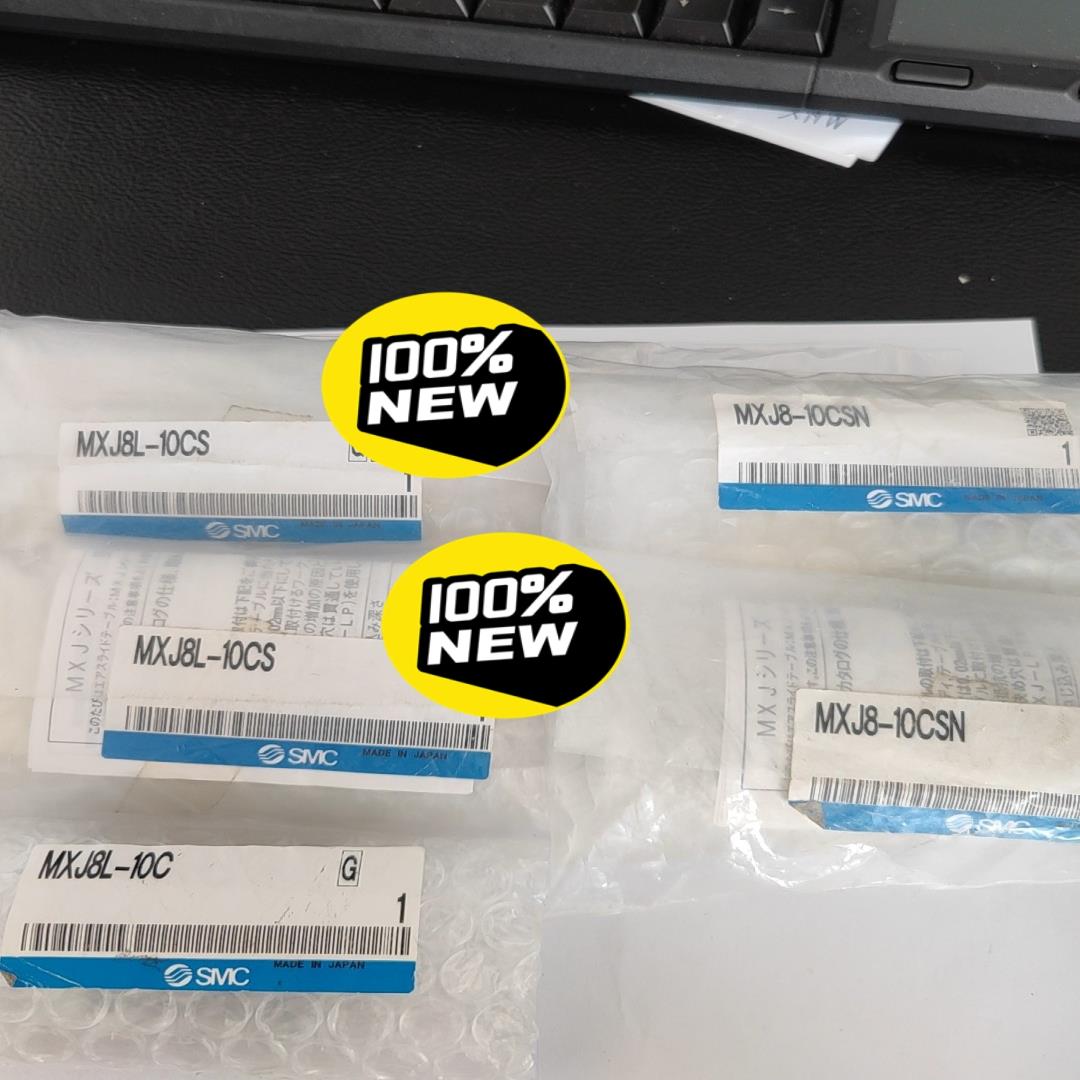 MXJ8L-10CS-C跟MXJ8-10CSN全新原装正品S