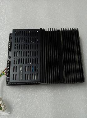 （设备配件）VICOR VI-PF00-CUU FLATPAC 控制电源