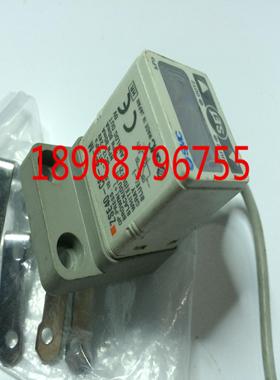 传感器数显真空压力表ZSE40-C6-22-M C6-22/62L-M/62-M