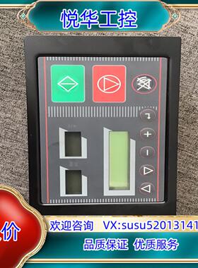 原装Tamrotor Aircon L1 L1TRCE11 89议价