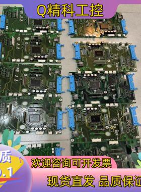 现货NINT-72C ABBACS600变频器 接口板NINT-