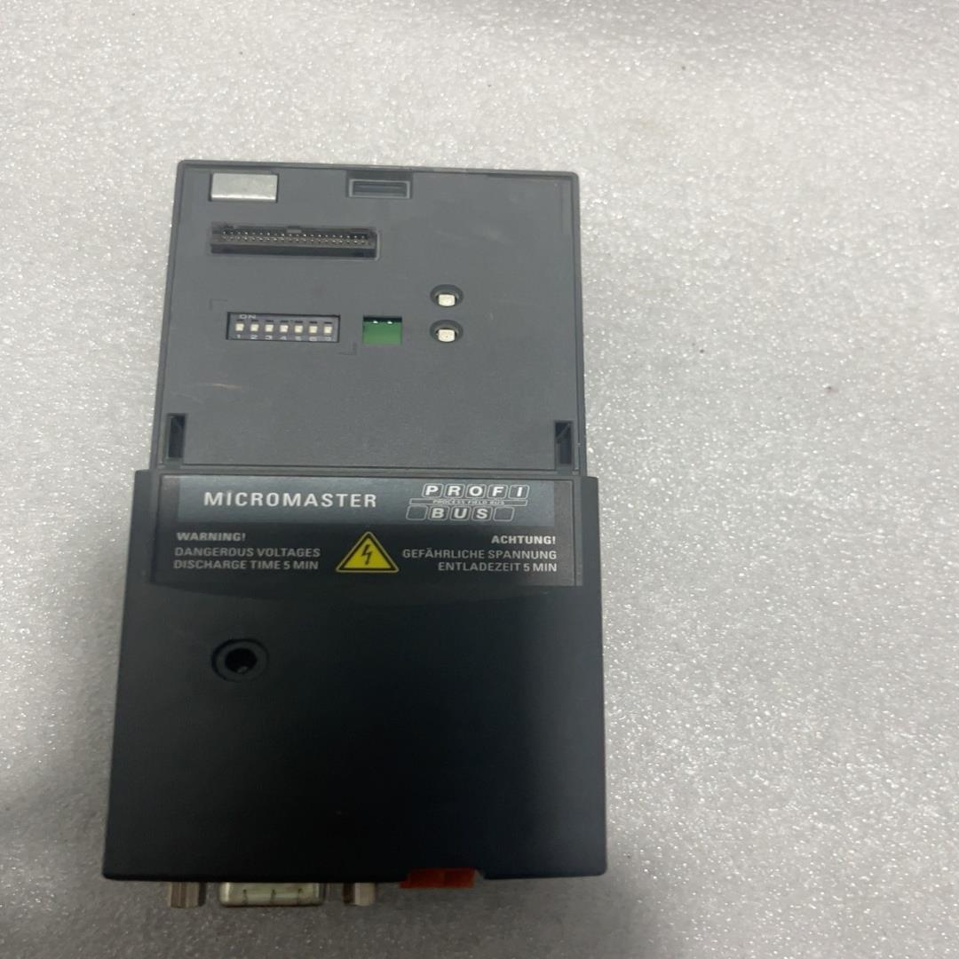 {雅致机械商行}议价6SE6400-1PB00-0AA0