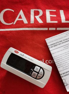 意大利卡乐开关面板 PLD00SF400--CAREL PLD USER INTERFACE议价