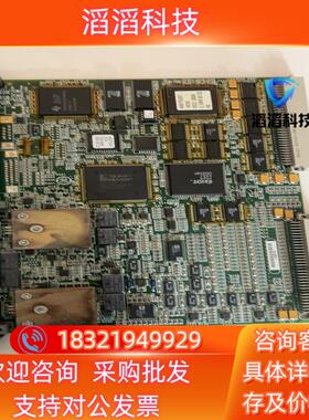 现货GE卡件IS200VAICH1DAB