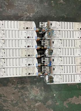 （请询价）伦茨变频器：E82EV152_4C200  E82EV222议价