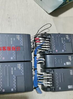 【环球】基恩士kZ-24T原装二手2台，KZ-16T，KZ-16EY