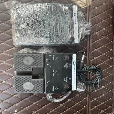 [德峰]COVIDIEN TruClear 7209829脚踏