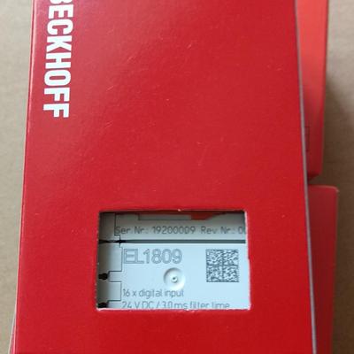 全新原装正品EL1809