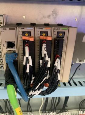 SYNTEC 新代系统模块F31-FC-PWR