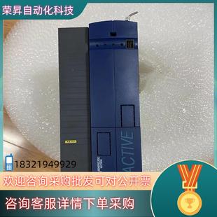 92KW380 邦飞利变频器 现货ACT401 22A