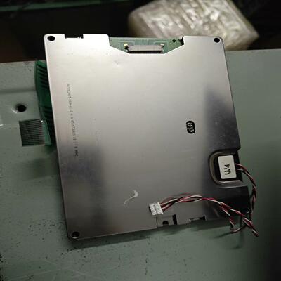 （设备配件）5.7寸 LED 彩色 显示屏 PH320240T-009-