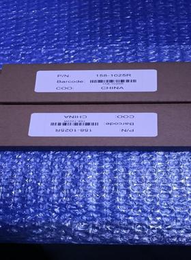 [德峰]康耐视DMA-24VPWR-E，158-1025R，