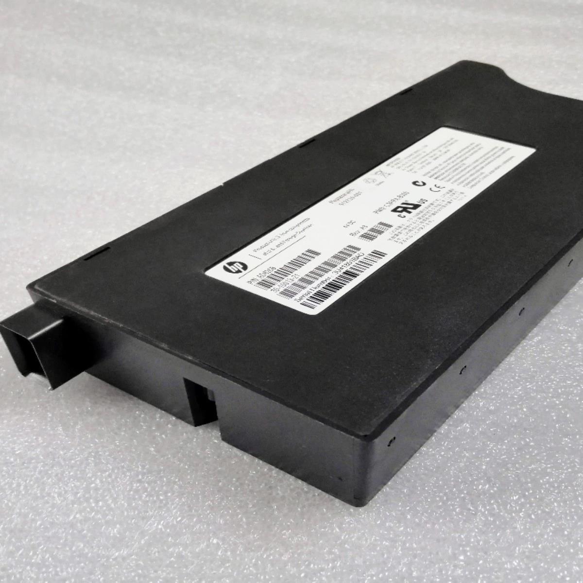 （设备配件）512735-001 AD626B HP EVA4000 6