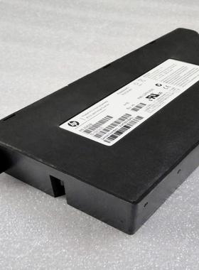 （设备配件）512735-001 AD626B HP EVA4000 6