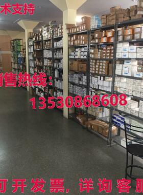 供应原装FESTO ADVU-50-40-P-A 156555气缸