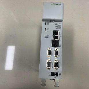 0311 KEBA驱动D3 330