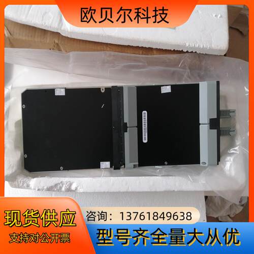 FOXBORO福克斯波罗P0400YD FBM03国企全新备