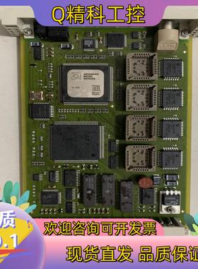 现货S25391-B24-X2-4.F 原装功能正常