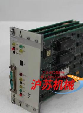 70PR05b-E    HESG332204R0001