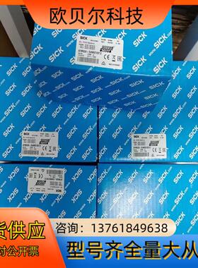 AFM60A-S4NB018X12 现货3台 全新现货，紧缺