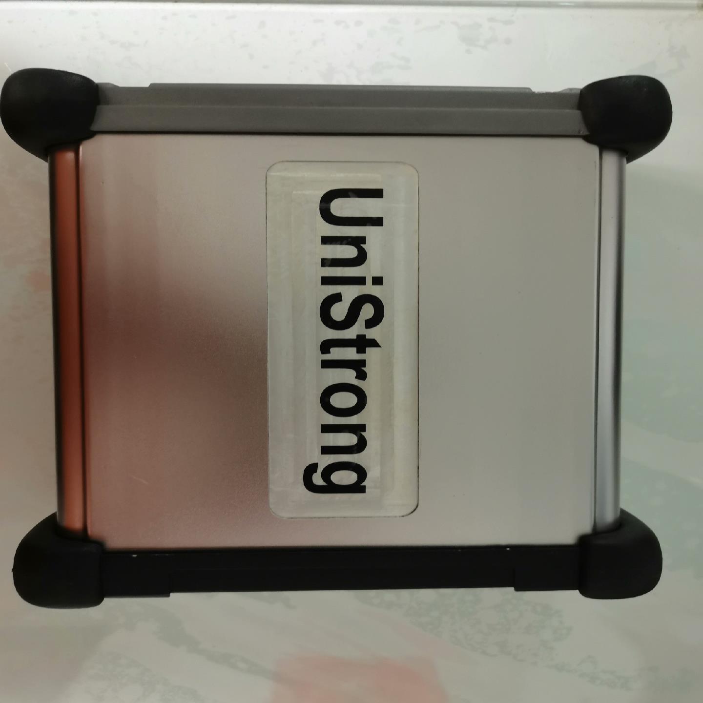 （设备配件）UniStrong 集思宝iCORS O-survey