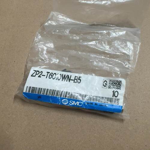真空吸盘ZP2-T6010WN-B5 十个共500
