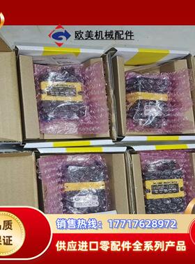 康耐视DM262X-0540-P读码器，全新，现货，需要议价议价