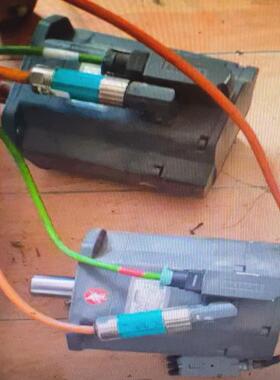 （设备配件）1FK7083-5AF71-1UG5，质量包好，市场价，议价