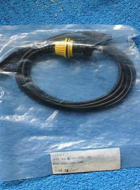 COGNEDM  DM8500-USB-00议价