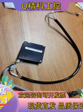 asm配件 焊线机 02-68520/b