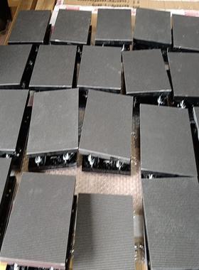 P2.5（2121）2L-64X64-7258-18E议价