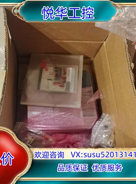 原装SEW赛威MDX91A-0020-5E3-4-XXX驱动器M议