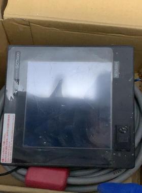 MITSUBISHI GT15-OBUS GT1550-