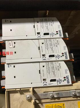 伦茨 EPZ10201 APPL EPL10201 实物图9