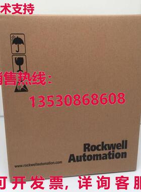原装供应20BD5P0A0AYNANC0  PowerFlex 700 交流电 驱动器
