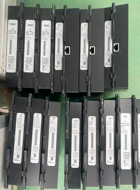 GE Multilin控制器模块，UR模块  CPU 9议价