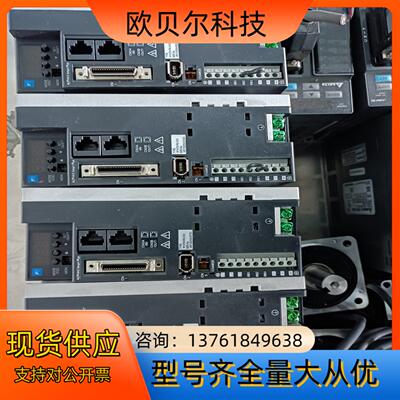 富士电机RYH751F6-VV2 GYB751D7-RC2