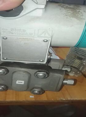 [德峰]西门子变送器7mf4433-1GA02-2AB6-Z