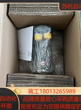 伺服电机SH0703P12A2000现货销售