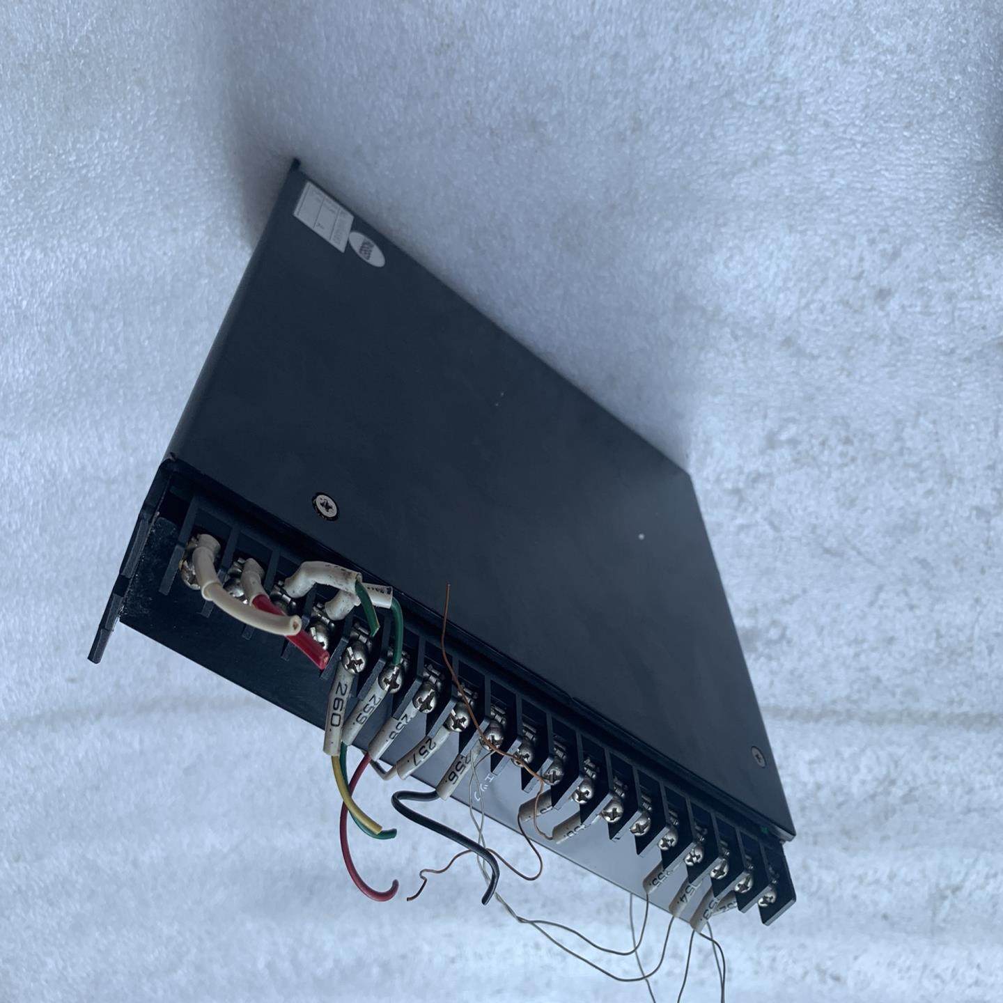 【工控自动化】旭工伺服驱动器AK-BX511PV议价,电子元器件市场,其它元器件,淘宝优惠券,粉丝福利购,淘宝优惠卷