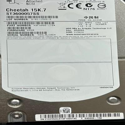 华为s2200T s2600T s5600T  s5800T