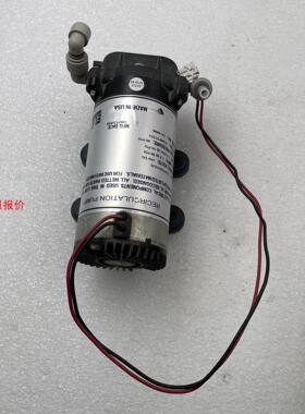 ELGA PUMP37223 泵 P UX32  L151