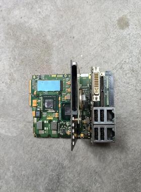 （设备配件）倍福PLC CX2020