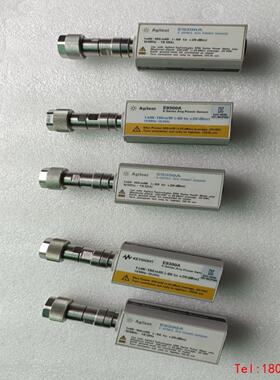 【非标价】安捷伦/是德  N9300A 功率探头/功率传感器