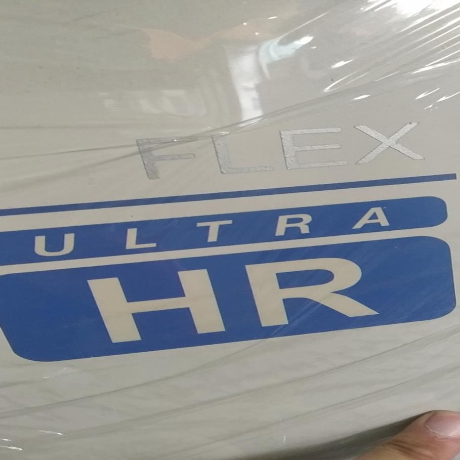 [德峰]cyberoptics 下一代 flex ultra hr